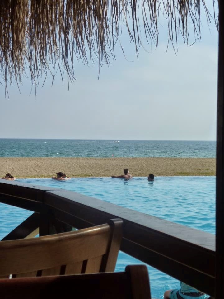 imagini hotel CLUB ASTERIA BELEK